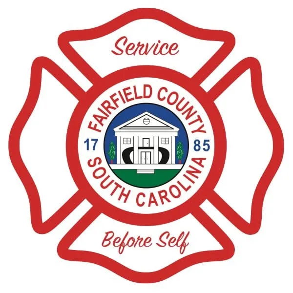 Firefighters called to MLily production facility in Winnsboro