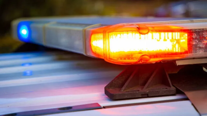 18-year-old killed in Lee Co. 2 car ambush; sheriff urges public to come forward