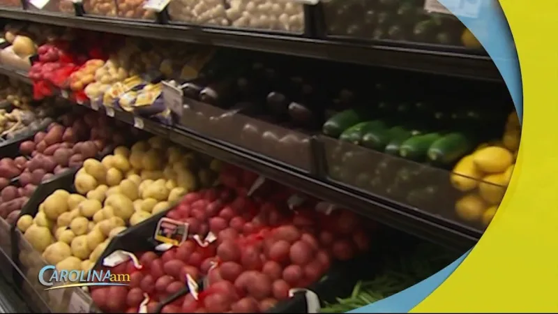 Are Superfoods Really a Thing?