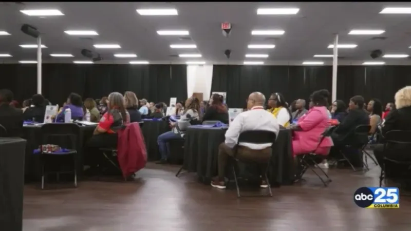Local Living: Special event for small business owners
