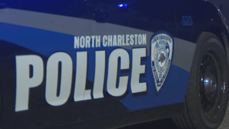 One dead after late night shooting at North Charleston apartment complex: police