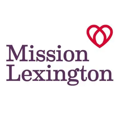 Mission Lexington's mobile food pantry will be in Irmo Wednesday