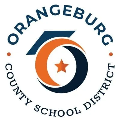 Students taken to hospital after school bus crashes into home