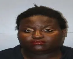 Parent arrested after child accused of bringing gun on school bus