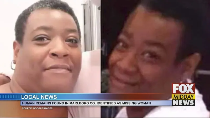 Human Remains Found In Trash Identified As Woman Missing Since 2024