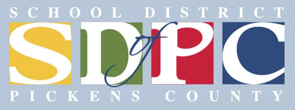 SDPC outperforms state in 2025-26 assessments
