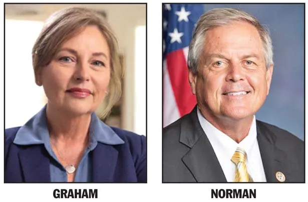 Special Senate races come at $200k cost