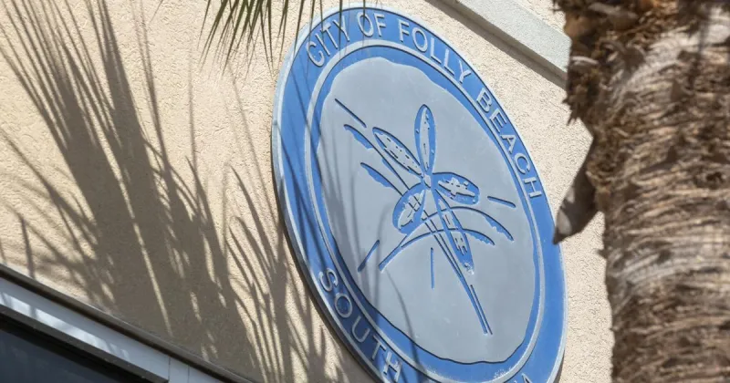 Folly Beach to vote on appealing short-term rental ruling and stop issuing new permits until 2027