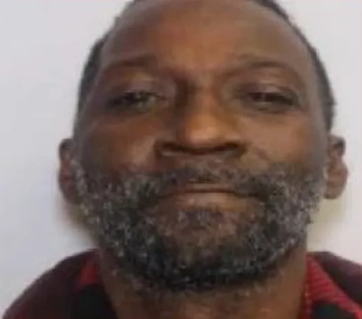 Human remains in Fairfield Co. identified as Columbia missing man