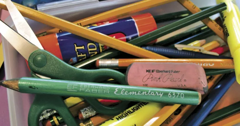Orangeburg County School District - New S.C. law prohibits 'grade floor'