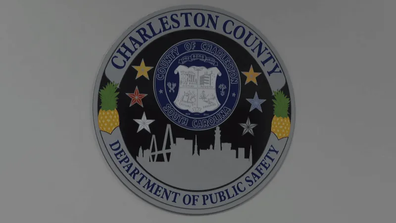Johns Island growth drives plans for new public safety complex
