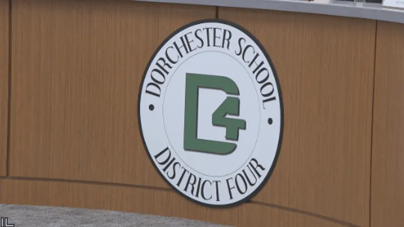 DD4 families seek answers after classroom change requests denied