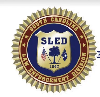 SLED announces additional arrest in connection to 2025 shootings at SC State