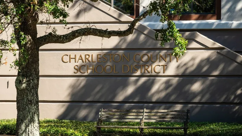 'The sooner the better': CCSD urges families to get kids back in school