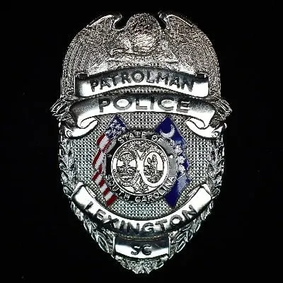 Lexington Police warning residents about zoning scam