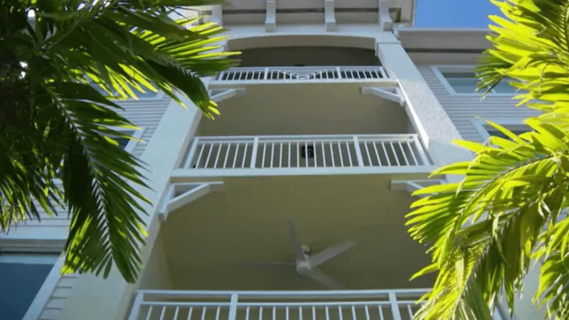 Grand Strand condo sales rise 17% in July as single-family sales fall, Realtors say