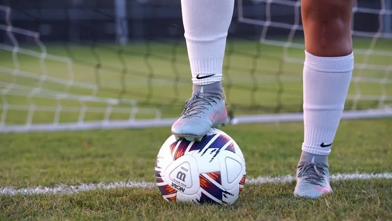 Women's Soccer Host Elon Thursday Night