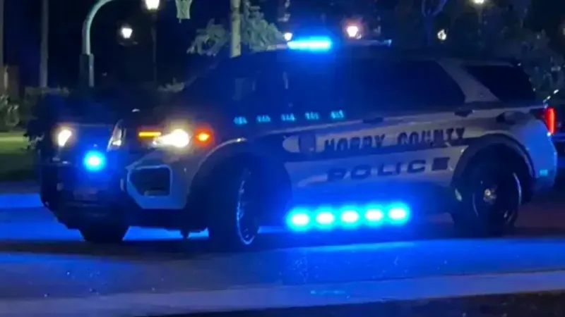 CCU speaks on potential bomb threat evacuation