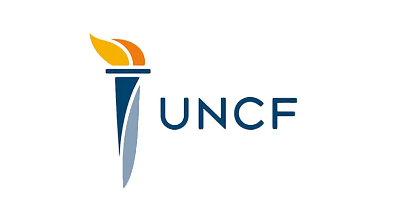 UNCF Announces Historic $12 Million Gift from The James and Judith K. Dimon Foundation to Strengthen HBCU Endowments and Expand Pathways in Healthcare and Education