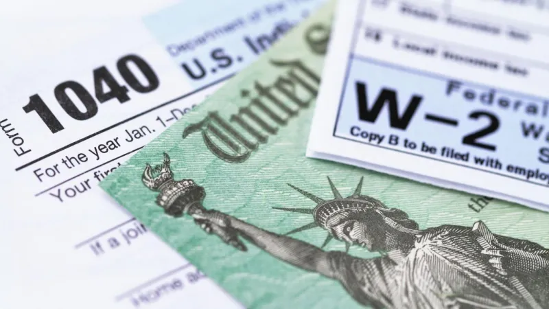 Georgetown Co. woman arrested and charged with 3 counts of tax evasion