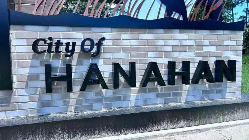 Hanahan ethics dispute ends with settlement, fines for councilwoman Colvin-Shea
