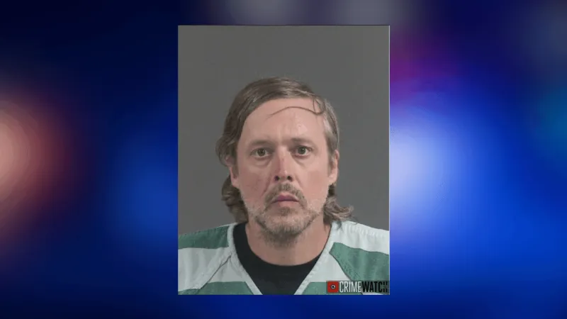Buffalo man arrested after allegedly threatening to kill several NCPD officers