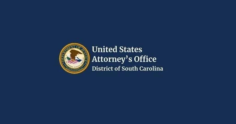 Major cocaine and meth dealer going to prison, prosecutor says