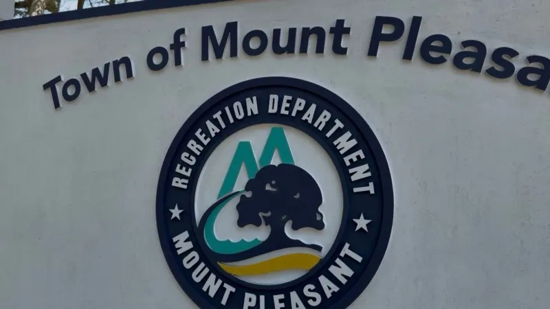 Mount Pleasant zoning proposal raises concerns for churches, schools and nonprofits