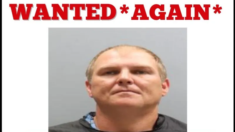 After bond release, man faces additional residential construction scam charges