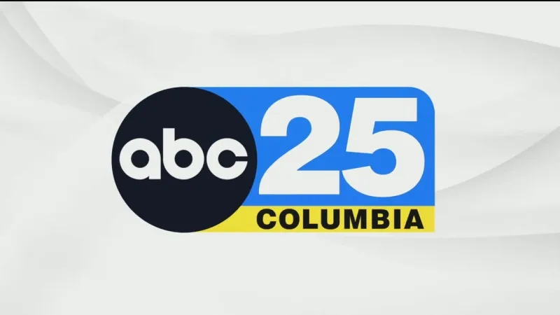 Local Living: Sistercare's toiletry drive, Lexington Co. Animal Shelter free adoptions, Okra Strut, SC State Fair discount sale