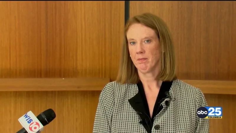 State health officials stress the importance of immunizations