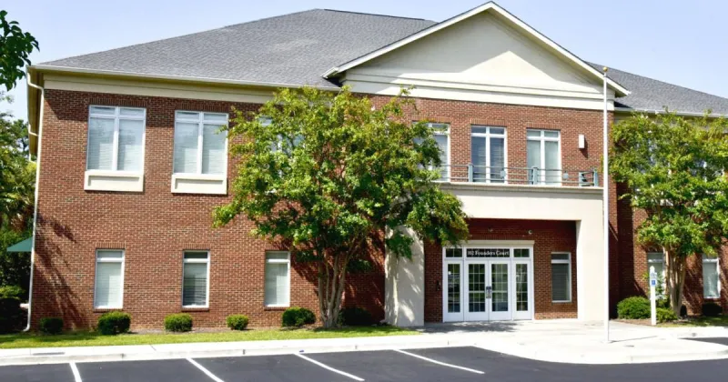 Orangeburg County School District board OKs new borrowing - district: No need to increase taxes