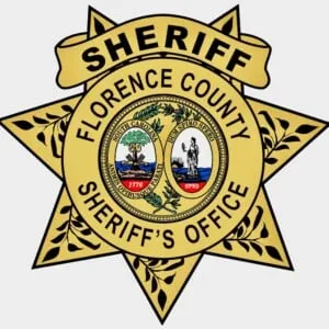 Investigation underway after armed robbery of 11-year-old in Florence County