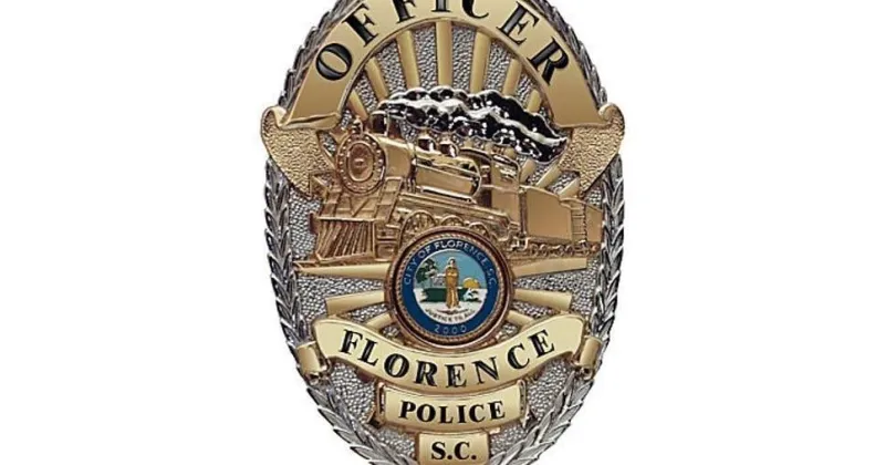 11-year-old robbed at gunpoint in Florence area; three juveniles charged