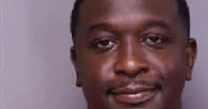 Details released in Florence City Councilman's indecent exposure arrest