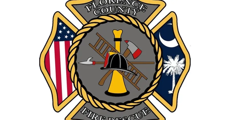 Florence County crashes leave drivers trapped, injured