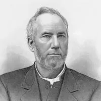 Vanderbilt University founder born in Govan