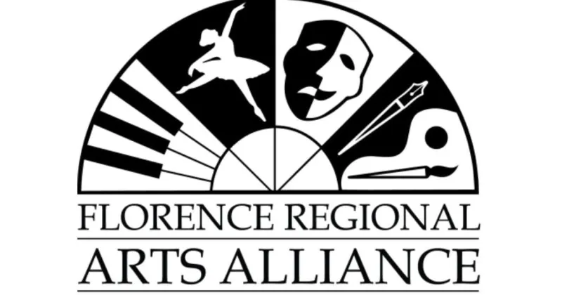 Artist lineup set for Florence Regional Arts Alliance's 'Small Works' exhibition