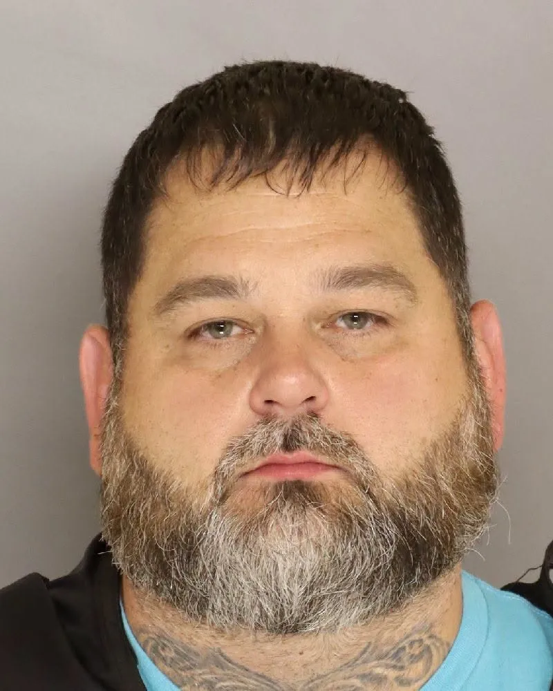 Sumter Police investigate after local businessman accused of assault