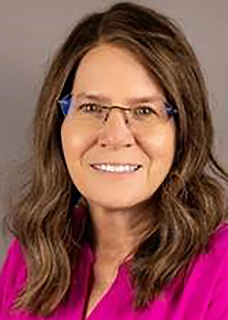 SAFE Federal Credit Union names Star vice president controller