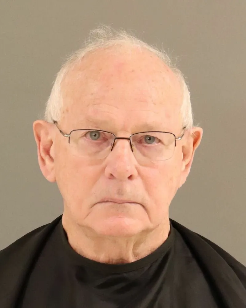 Sumter man charged with sexual exploitation of a minor