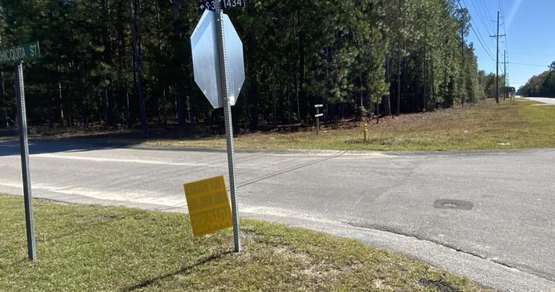 Cordova park land purchase given final OK