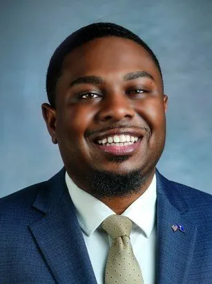 Given format changes, only Sumter school board's Policy Committee meets Monday
