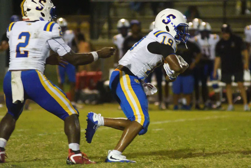 One thing to know about each of the 12 tri-county football teams as season begins