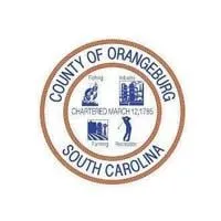 Orangeburg County offering incentives to new industry