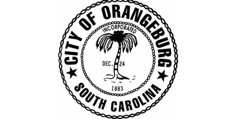 Orangeburg might not raise taxes - smaller increase being discussed