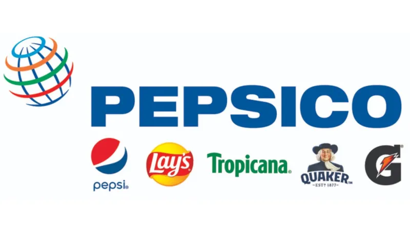 PepsiCo to cut 105 warehouse jobs at Columbia facility