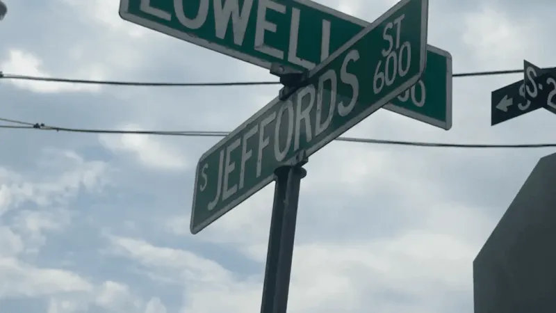 Safety at school bus stops questioned after armed robbery of 11-year-old Florence boy