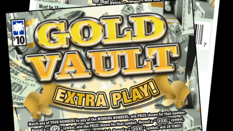 Midlands man wins $500,000 on lottery scratch-off ticket