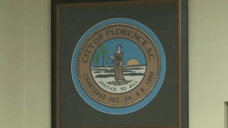 Florence faces costs as SCDOT plans replacement of aging bridge